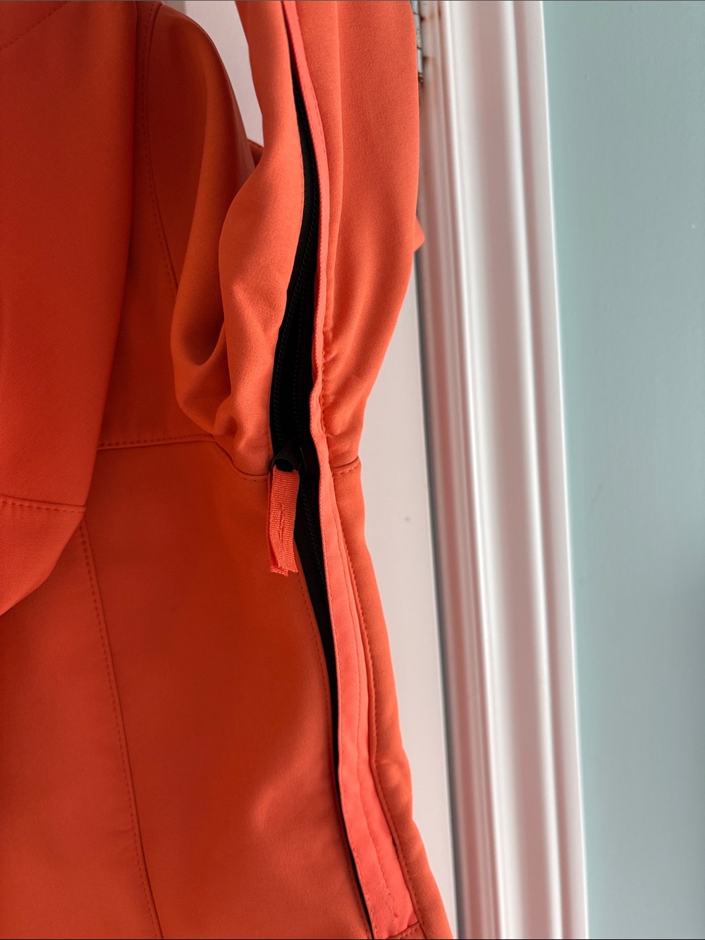 Orage Ski Jacket - Picture 12 of 12
